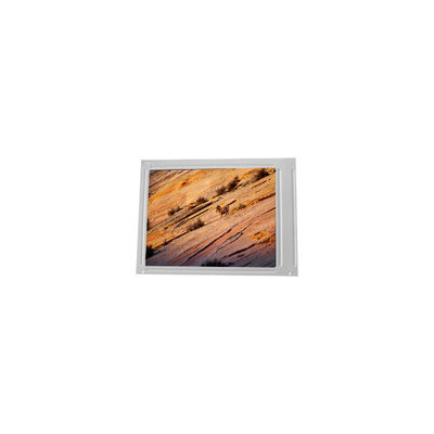Guter Preis 640*480 9,4 Zoll Neuer LM64K837 LCD-Monitor Online
