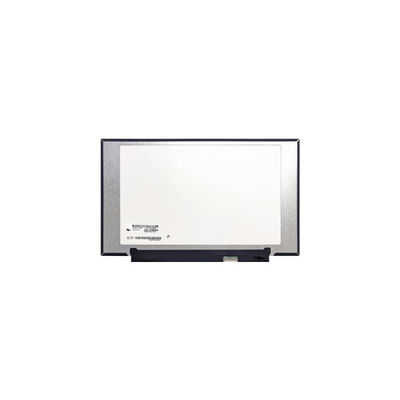 Guter Preis LP140WF8-SPF9 14,0 Zoll 1920*1080 LCD-Bildschirm Online