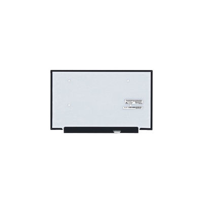 Guter Preis LP140WF9-SPE1 14,0 Zoll 30 Pins LCD-Panel für Laptop Online