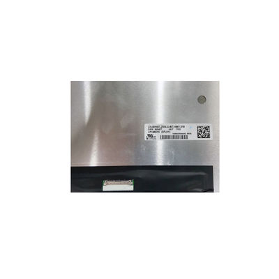 Guter Preis LP140WF9-SPH1 14,0 Zoll 30 Pins 1920*1080 LCD-Bildschirm Online