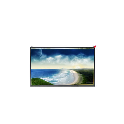 Guter Preis LP140WF9-SPH2 14,0 Zoll 1920*1080 LCD-Display Online
