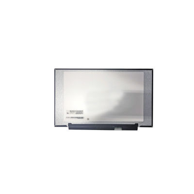 Guter Preis LP140WFA-SPC1 Neuer 14,0 Zoll 1920*1080 45% NTSC LCD-Panel Bildschirm für Laptop Online