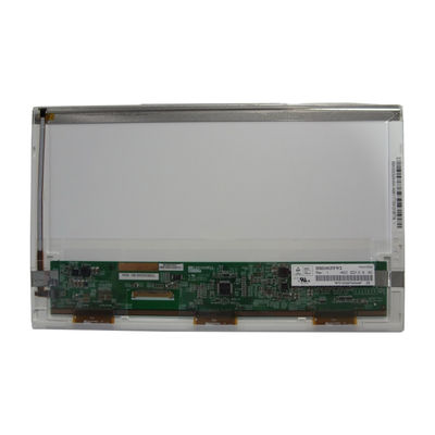 Guter Preis Neue 10,1 Zoll 1024*600 LCD-Anzeige HSD101PFW2-A02 Online