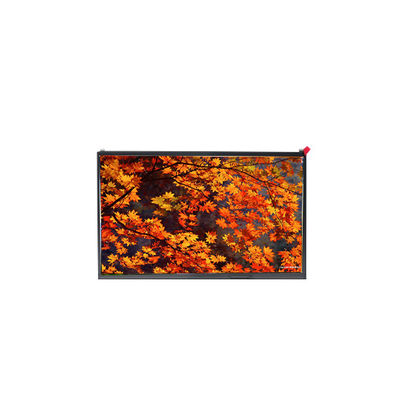 Guter Preis LP140WFH-SPM4 14,0 Zoll FHD Slim EDP 30pins LCD-Bildschirm Online