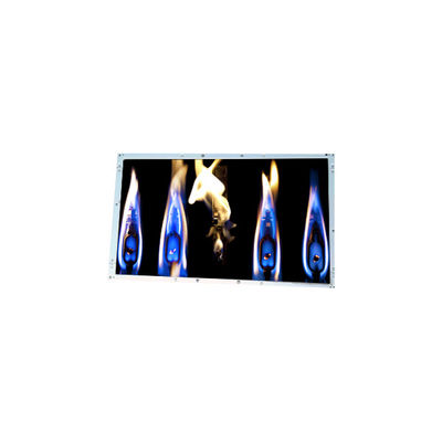 Guter Preis 28.1 Zoll 2048*2048 LQ0DZA0090 160 Pins LCD-Bildschirm für Industrie Online