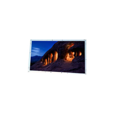 Guter Preis LQ0DZA0093 12,1 Zoll 800*600 16,2M 100%sRGB LCD Bildschirm Online