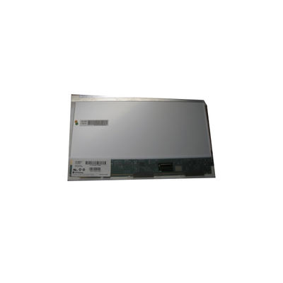 Guter Preis LP140WH1-TLD2 14,0 Zoll 1366*768 60Hz LCD-Display Online