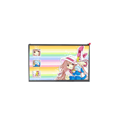 Guter Preis LP140WH1-TLE1 Neuer 14,0 Zoll 1366*768 LCD-Bildschirm für Laptop Online