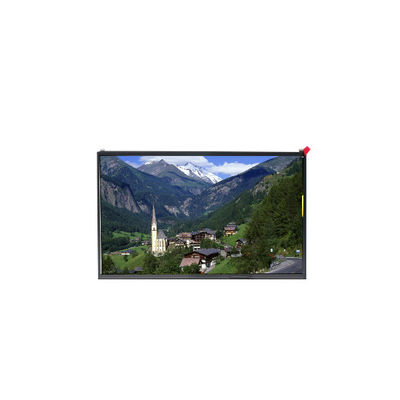 Guter Preis LP140WX1-TLN1 14,0 Zoll 1280*768 LCD-Panel für Laptop Online