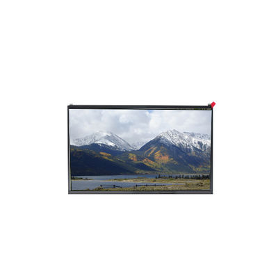 Guter Preis LP141E01 14,1 Zoll 1400*1050 LCD-Bildschirm für Laptop Online