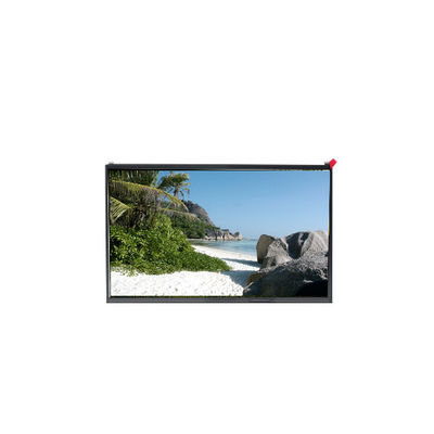 Guter Preis LP141E1 Original 14,1 Zoll 1400*1050 TFT-LCD-Display Online