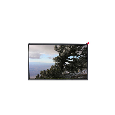 Guter Preis LP141WP1-TL03 14.1 inch 1440*900 60Hz LCD Screen for Laptop Online