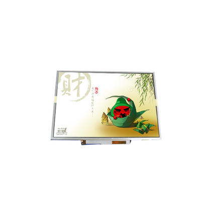 Guter Preis LP141WP1-TLA2 14,1 Zoll 1440*900 LCD-Display Online