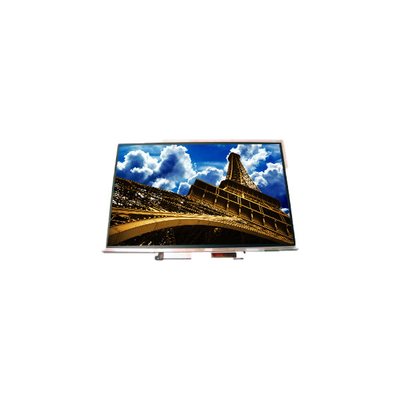 Guter Preis LP141WP1-TLA3 a-Si TFT-LCD 1440*900 14,0 Zoll LCD-Bildschirm Online
