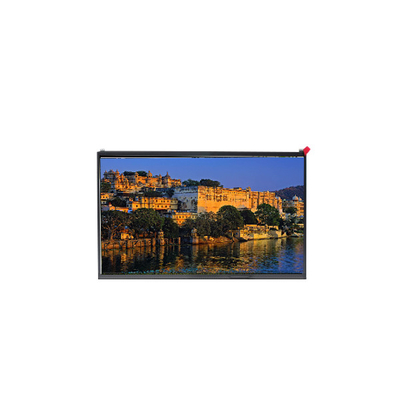 Guter Preis LP141WP1-TLA5 Laptop-LCD-Bildschirm 1440*900 LCD-Display Online