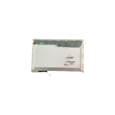 Guter Preis LP141WP1-TLB8 14,1 Zoll 1440*900 LCD-Bildschirm Online