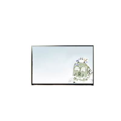 Guter Preis LP141WP1-TLB9 14,1 Zoll LCD-Display 1440*900 60Hz LCD-Bildschirm Online