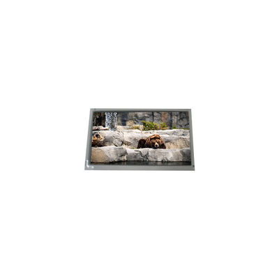 Guter Preis Original LQ10D017 10,4 Zoll 640*480 LCD Bildschirm Online