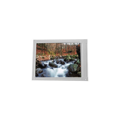 Guter Preis LQ10D360 10,4 Zoll CCFL TFT-LCD Bildschirm LCD-Display Online