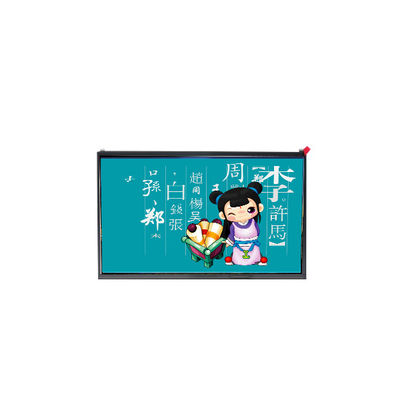 Guter Preis LP141WX3-TLB3 Neues 14,1 Zoll 1280*800 LCD-Display Online