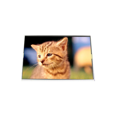 Guter Preis LP141WX5-TPP1 14,1 Zoll 1280*800 262K LCD-Display Online