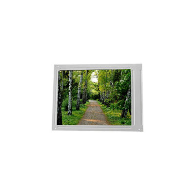 Guter Preis 1024*600 LQ10W03A 10,4 Zoll LCD-Bildschirm für Laptop Online