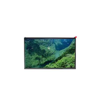 Guter Preis LP150E06-B3K4 15,0 Zoll 1400*1050 30 Pins 60Hz LCD-Display Online