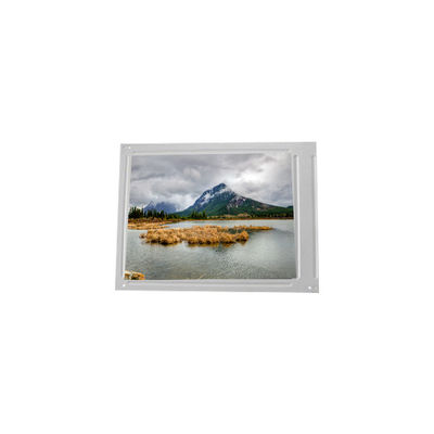 Guter Preis 11.3 Zoll TFT-LCD-Modul LQ11S44T LCD-Bildschirm Online