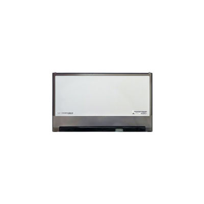 Guter Preis LP156WFA-SPG2 15,6 Zoll LCD-Panel Modul für Laptop Online