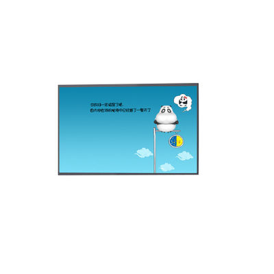 Guter Preis LP156WFC-SPF6 30 Pins 1920*1080 45% NTSC LCD Bildschirm für Laptop Online