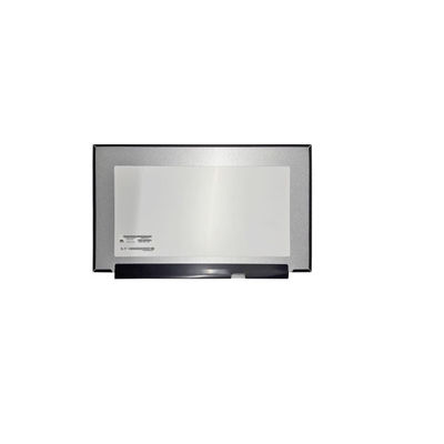 Guter Preis LP156WFC-SPF7 LCD-Laptop-Bildschirm 1920*1080 LCD-Display Online