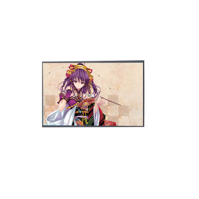 Guter Preis LP156WFC-SPK2 15,6 Zoll 1920*1080 LCD-Display Online