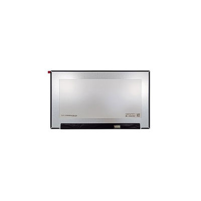 Guter Preis LP156WFC-SPM2 15,6 Zoll LCD-Display 1920*1080 30 Pins LCD-Bildschirm Online