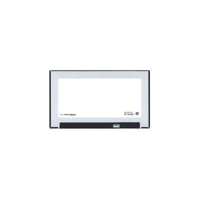Guter Preis LP156WFC-SPM3 1920*1080 LCD-Bildschirm 60Hz LCD-Laptop-Panel Online