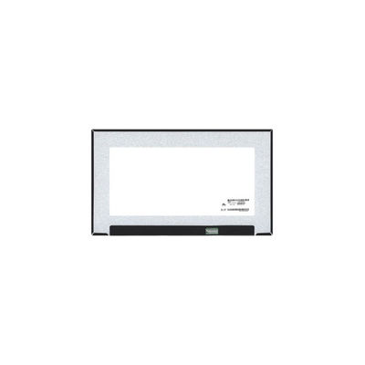 Guter Preis LP156WFC-SPMA 15,6 Zoll 1920*1080 LCD-Paneldisplay Online