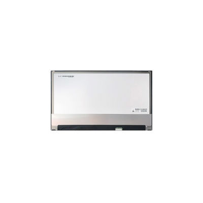 Guter Preis LP156WFC-SPY1 15,6 Zoll LCD-Display-Panels mit Auflösung 1920*1080 Online