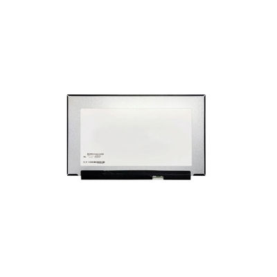 Guter Preis LP156WFD-SPL4 15,6 Zoll LCD-Panel 1920*1080 LCD-Bildschirm Online