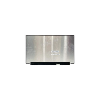 Guter Preis LP156WFG-SPP1 Neuer 144Hz 15,6 Zoll LCD-Bildschirm für Lenovo Legion 5-15ARH05H S7-15IMH5 Online