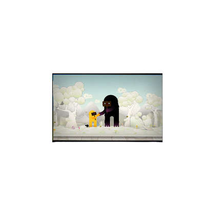 Guter Preis LP156WH3-TLL2 15,6 Zoll 1366*768 WLED-LCD-Laptopbildschirm Online