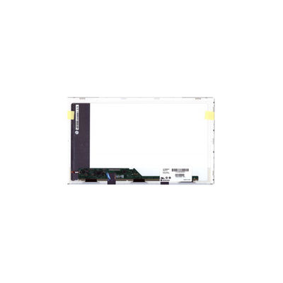 Guter Preis LP156WHA-SLL1 15,6 Zoll 40 Pins LCD-Panel für Laptop Online