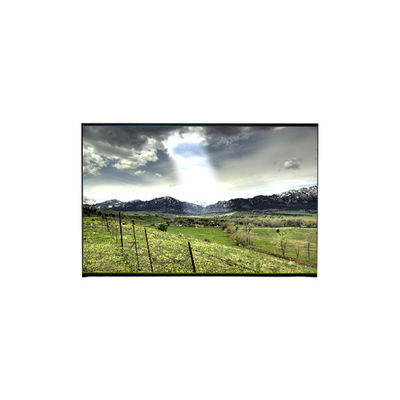 Guter Preis LP156WHA-SPA2 15,6 Zoll 1366*768 Laptop LCD Bildschirm Online