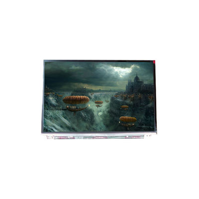 Guter Preis LP156WHB-TPA1 TFT-LCD-Bildschirm 15,6 Zoll 30 Pins LCD-Display Online