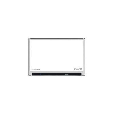 Guter Preis LP170WQ1-SPC1 17,0 Zoll 2560*1600 LCD Bildschirm für Laptop Online