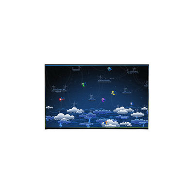 Guter Preis LP171WP4-TLR2 17,1 Zoll 1440*900 Laptop LCD Bildschirm Online