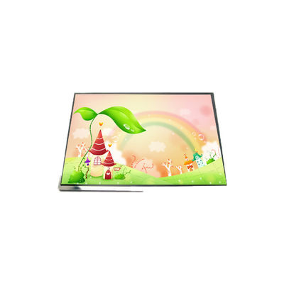 Guter Preis LP171WU5-TLA2 17,1 Zoll 1920*1200 LVDS 40pins Laptop LCD Bildschirm Online