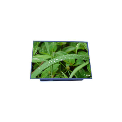 Guter Preis LP171WU6-TLB1 Neue 17,1 Zoll 1920*1200 LCD-Bildschirm Online