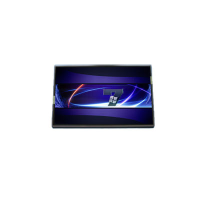 Guter Preis LP173WD1-TLA1 1600*900 LCD-Display-Modul WLED 17,3 Zoll LCD-Panel Online