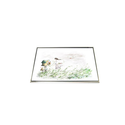 Guter Preis LP173WD1-TLA3 17,3 Zoll 1600*900 LCD-Bildschirmmodul Online