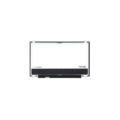 Guter Preis LP173WFG-SPD2 17,3 Zoll FHD IPS eDP 40pins LCD-Paneldisplay Online
