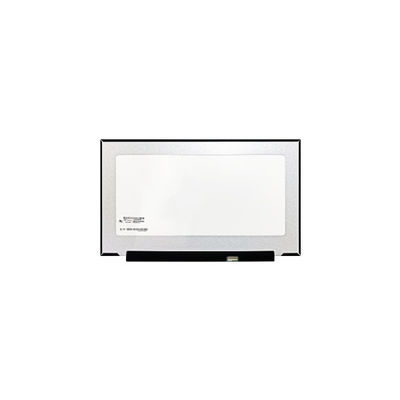 Guter Preis LP173WFG-SPV2 17,3 Zoll 1920*1080 TFT-LCD-Display für Laptop Online